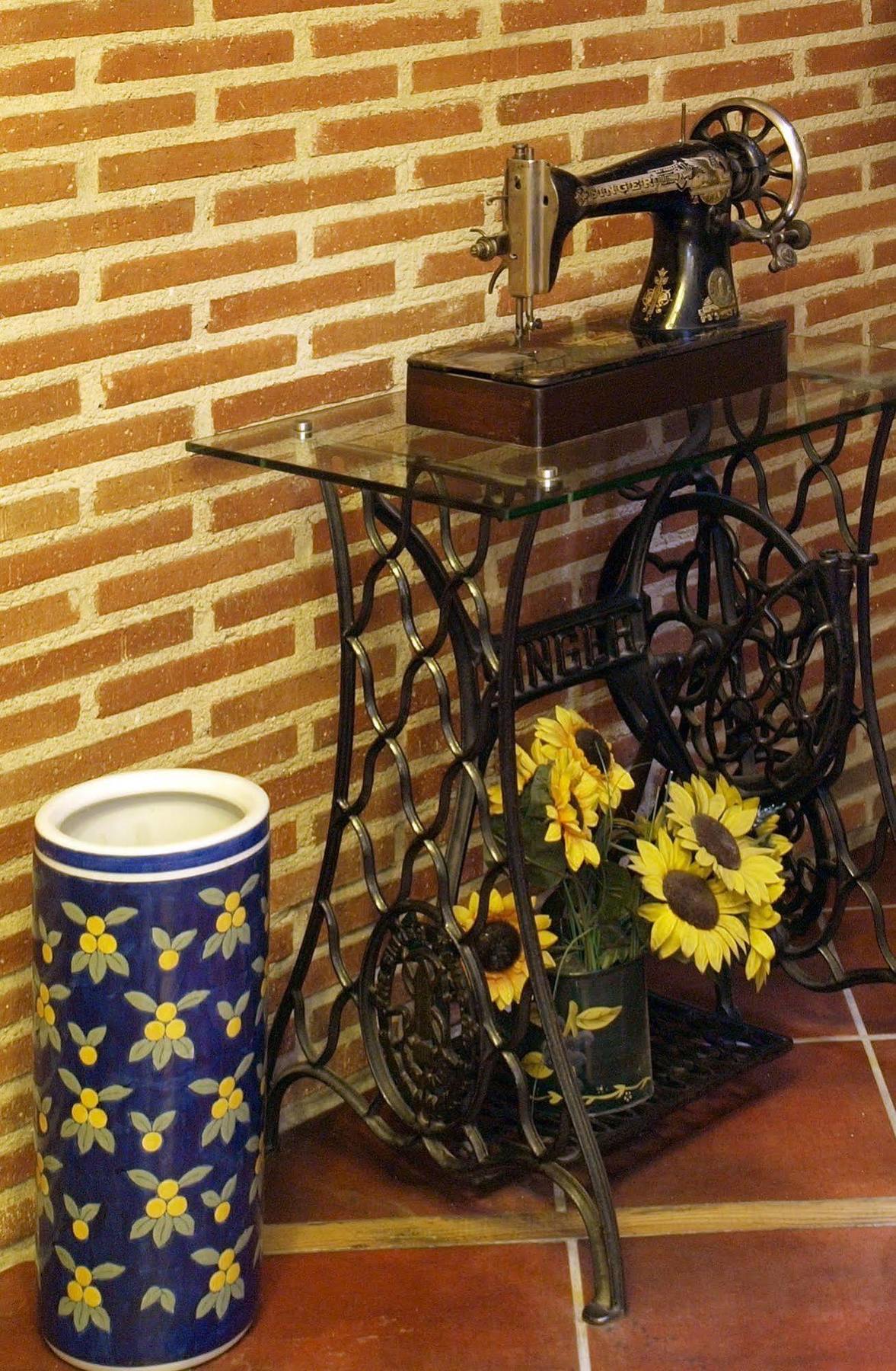 Hotel Arco San Vicente Ávila Extérieur photo